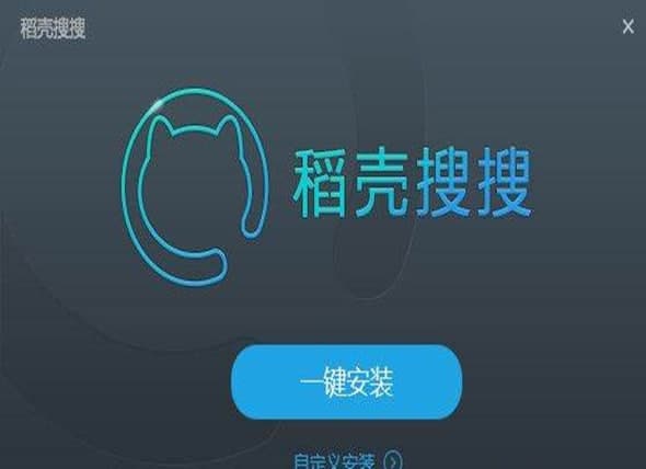 �������Ѱ��b�̳̽�B