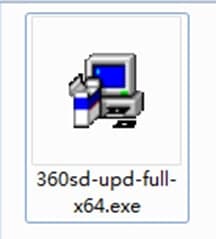 360����������ܛ����B��ʹ�÷���