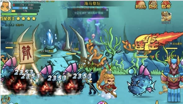 ��(gu��)������ʿ4�O���޸���ʹ�ý̳̺͹����f(shu��)��