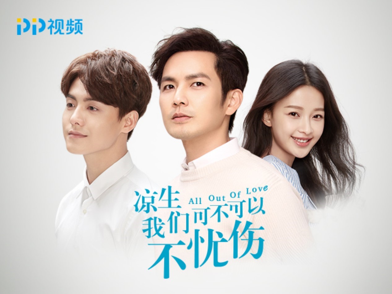 PPҕ�l��X�˵���ɫ�����cʹ�ü���Ԕ����B