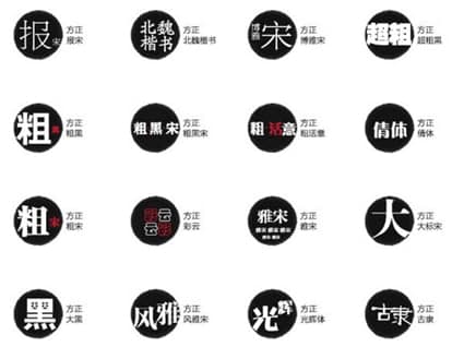 �O(sh��)Ӌ�����������w��ɫ�������f��