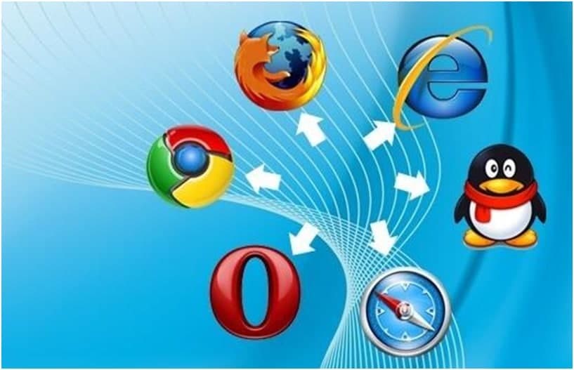 �ǳ�������Ԕ�����b���E�c�������c