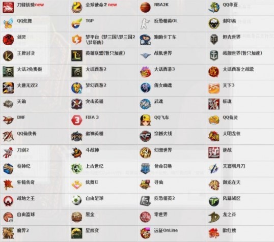 ������ƾW�ɴ����Ĺ������c�cע������U��