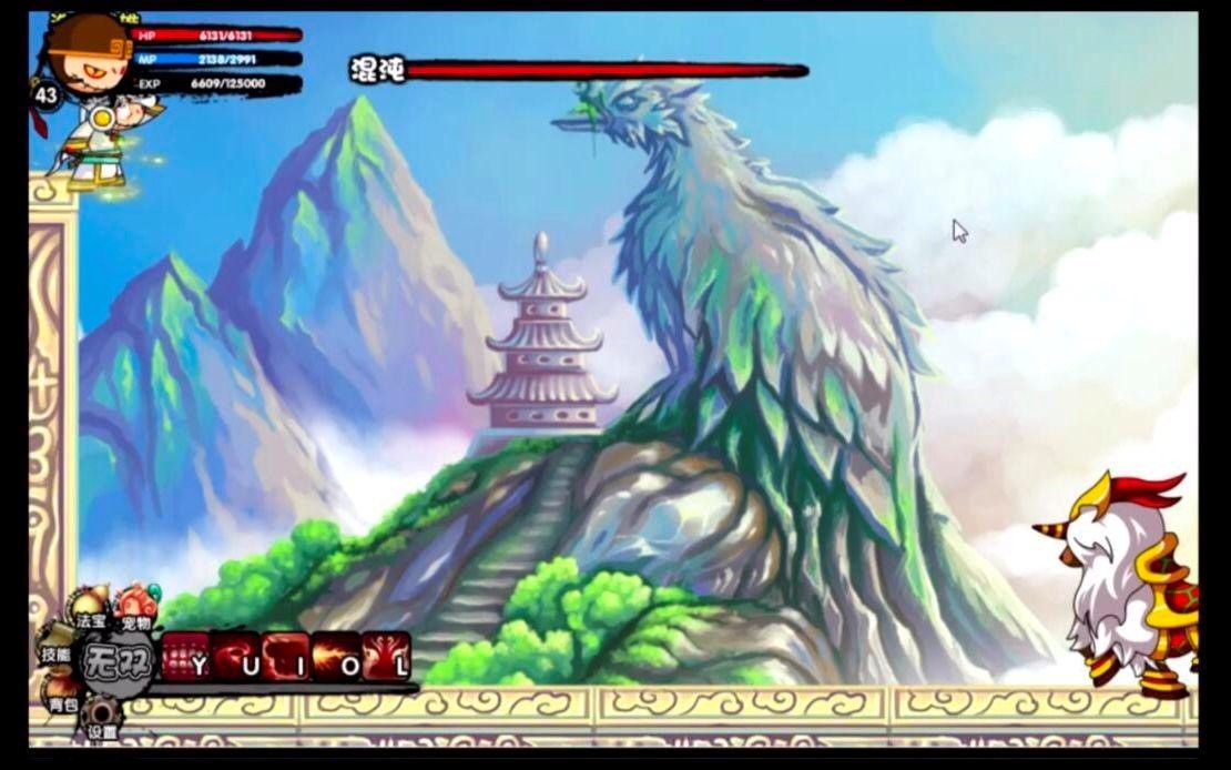 �������3���b�޸�����ܛ����ɫ�c�����f��