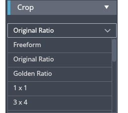 FotoJet Designer�DƬ�ü����܈D�Ľ̌W