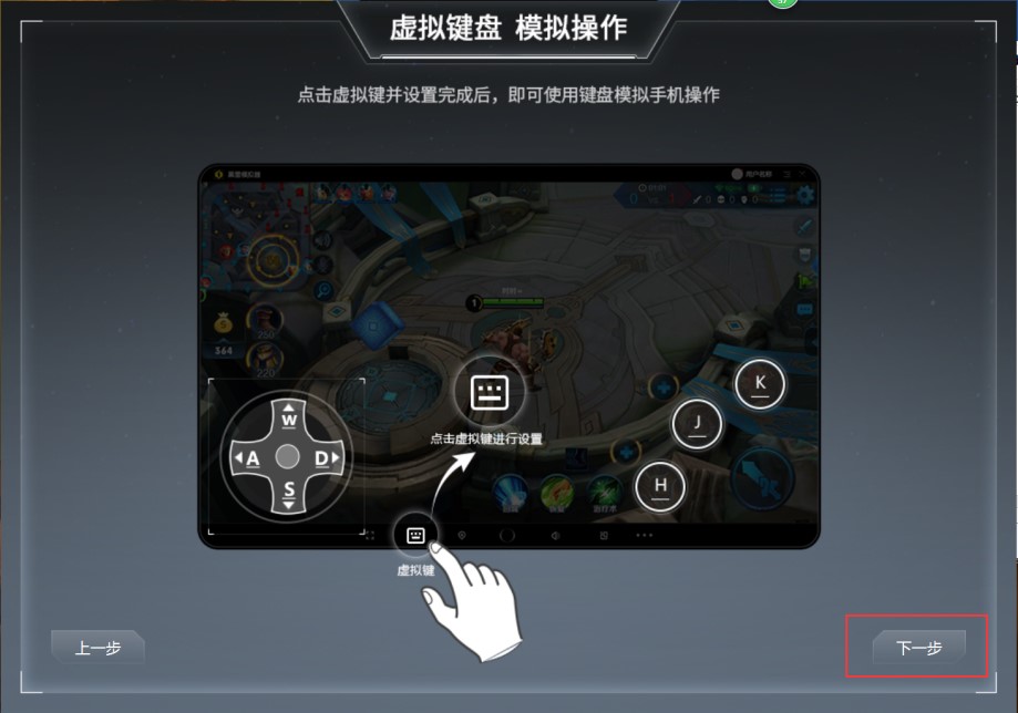 ����ģ�M��������ɫ�ͳ�Ҋ���}���