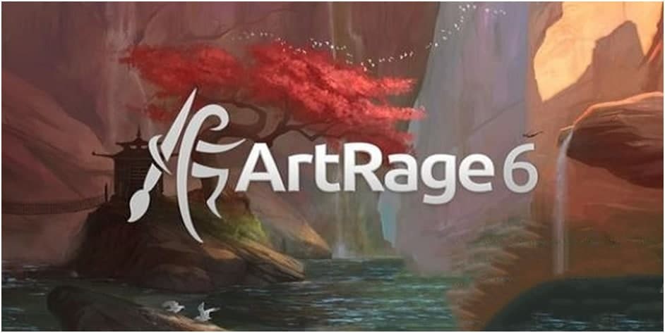Artrage��ʲô��Artrageܛ�����ܵ�Ԕ���U��