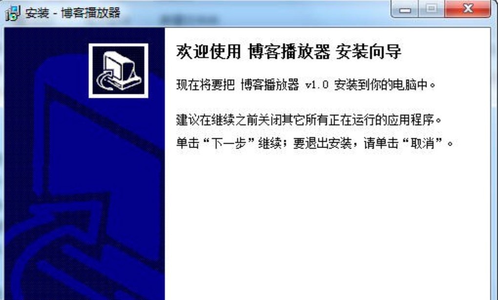 ���Ͳ��������M���d��ܛ�����cԔ��(x��)��B