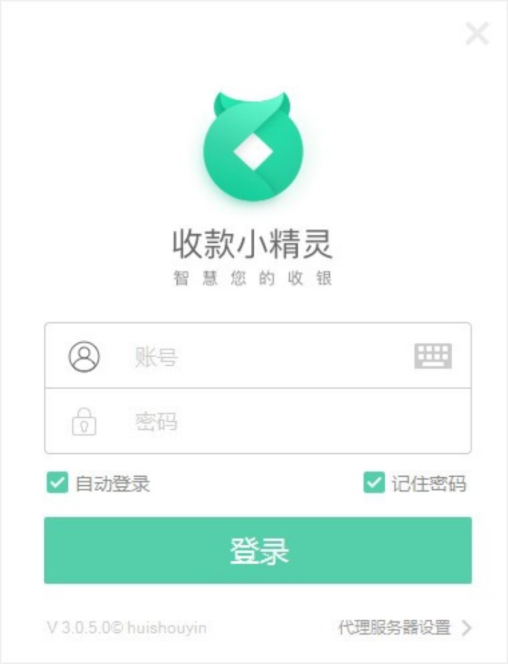 �տ�С���`ܛ����X�湦�����cԔ����B