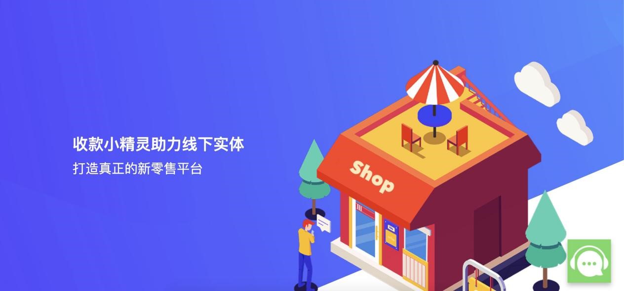 �տ�С���`ܛ����X�湦�����cԔ����B