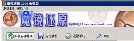 ħ�R߀ԭܛ��Ԕ����B