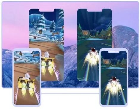 �O�������ܛ�����������ܽ�B