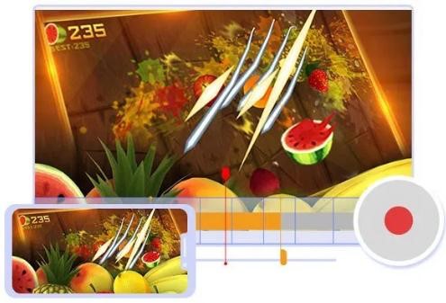 �O�������ܛ�����������ܽ�B