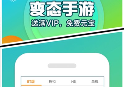 ��з�Α�W(w��ng)�ƽ��̳̺͹��ܽ�B