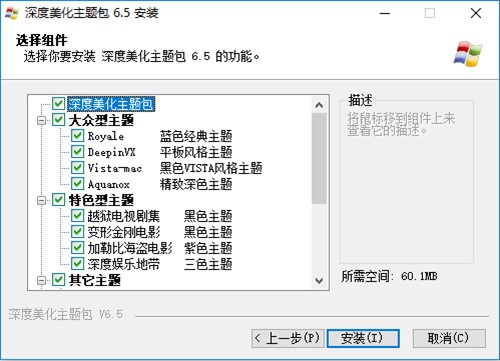 ���xp�������}������������B