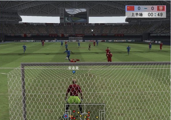 ���r����8���ĝh���a�����ܼ�ʹ�ý�B