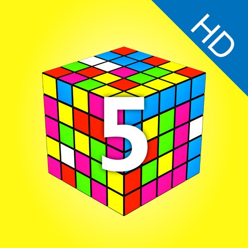 ����ħ��ܛ������͹��ܽ�B