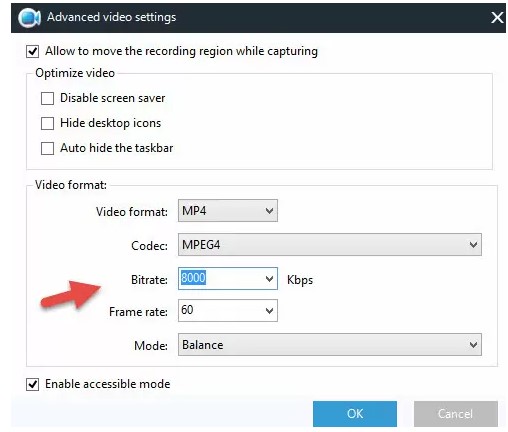 Apowersoft������ٷ����dʹ�Î���