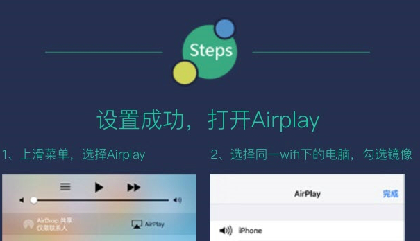 RM�D(zhu��n)�Q���`ܛ����ɫ��ʹ���f��