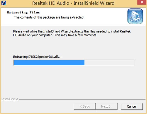 Realtek���������l�������������c(di��n)�ͳ�Ҋ(ji��n)��(w��n)�}���