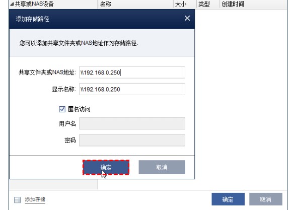 ��÷�p�ɂ��ܛ����ݶ���ϵ�y(t��ng)�̌W(xu��)