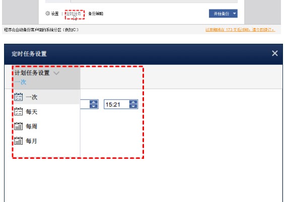 ��÷�p�ɂ��ܛ����ݶ���ϵ�y(t��ng)�̌W(xu��)