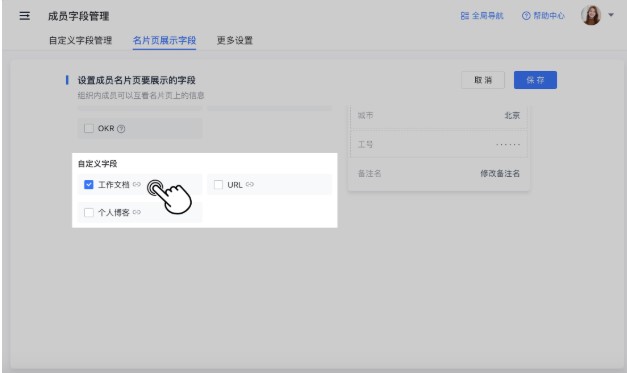 �w����X���O(sh��)�ÆT����Ƭ퓽̌W(xu��)