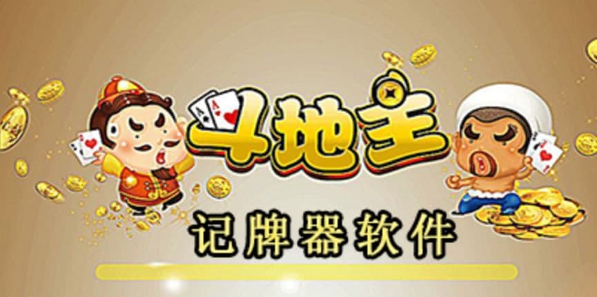 ������ӛ����ܛ�����ܽ�B