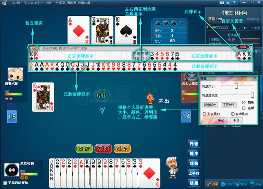 ������ӛ����ܛ�����ܽ�B