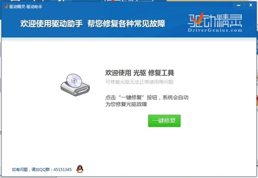 ��P�ӣ��f�ܹ���ӣ��ޏ�