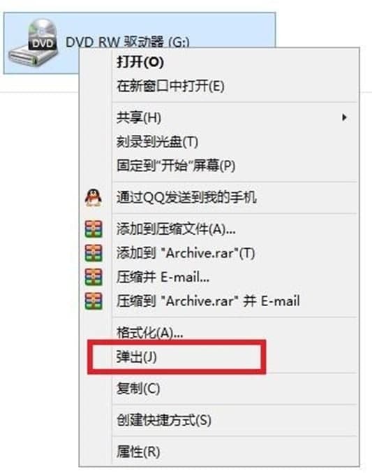 ��P�ӣ��f�ܹ���ӣ��ޏ�