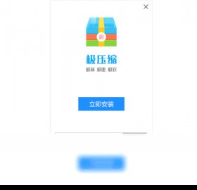 �O���sܛ����Ԕ��(x��)��B