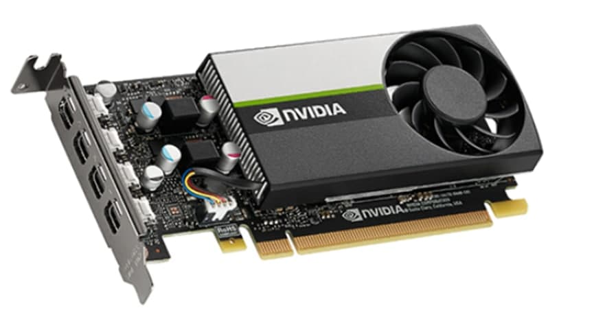 �Pӛ���W���Ӱ��b��Q����