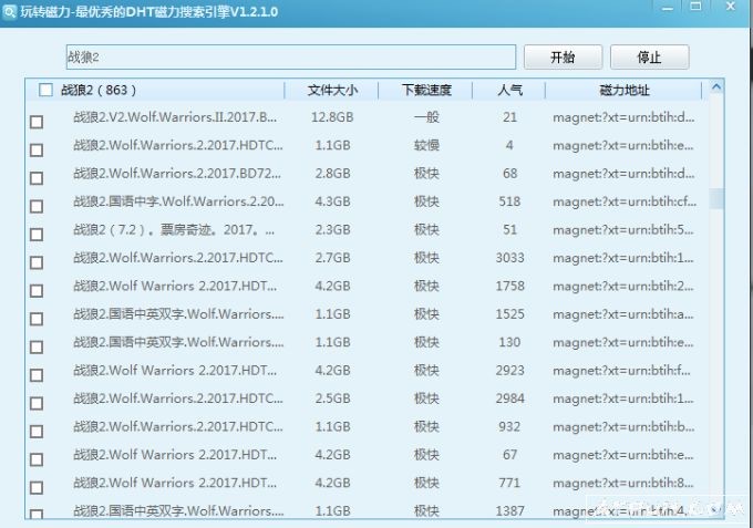 ���D(zhu��n)����ʹ�÷����ͳ�Ҋ���}���