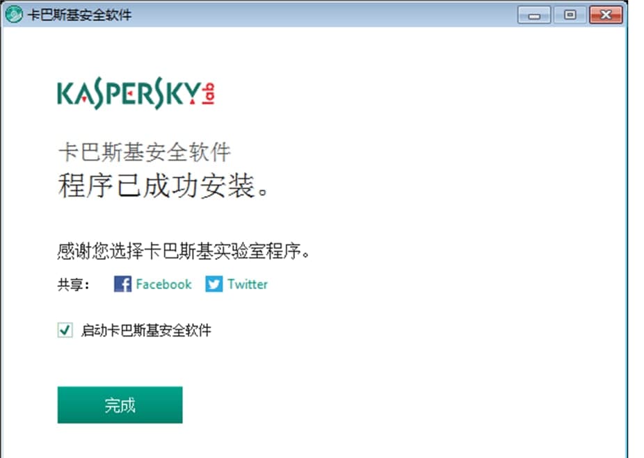 �D������˹��