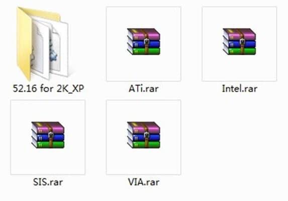 �Pӛ���W���Ӱ��b��Q����