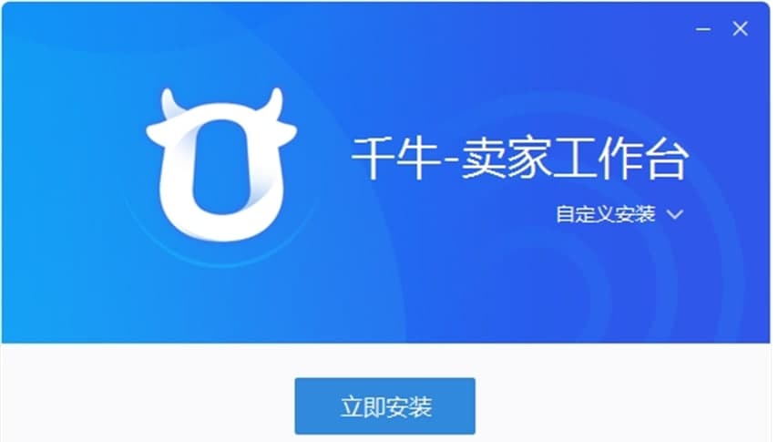 �u�Ұ氢������ȺҎ�t��B