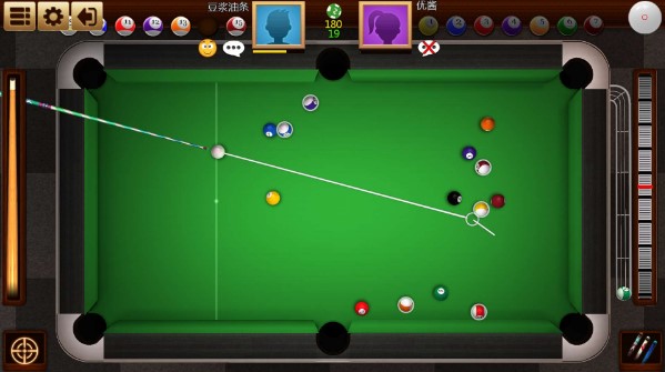 3D�_���Α��Ժ�����Ҫ��