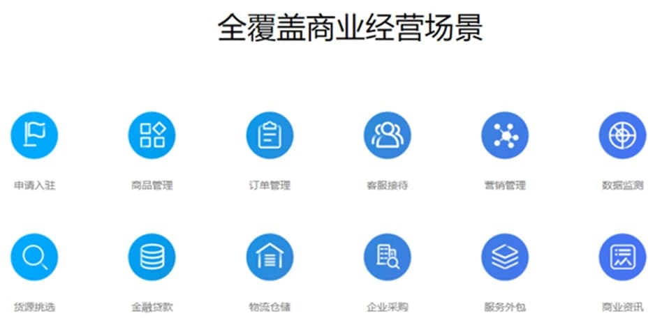 �u�Ұ氢������ܛ����B���鿴����ķ���