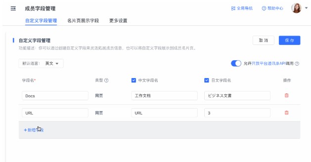 �w����X���O(sh��)�ÆT����Ƭ퓽̌W(xu��)