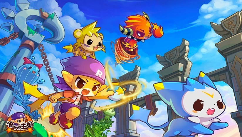 ��������͑��˻�����(n��i)�ݼ��Α��I(y��)Ԕ��(x��)��B