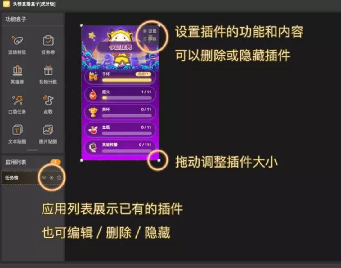 �^��ֱ�����ӳ�Ҋʹ�Æ��}����Q����Ԕ����B