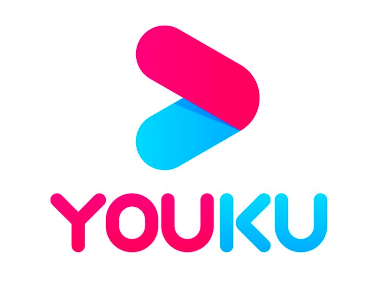 ����kux��ʽ�D�Q��������ɫ��ʹ�ü��ɽ�B