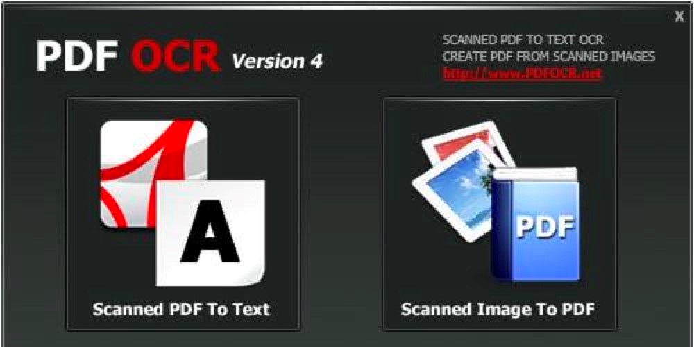 PDF OCR���I�����R�eܛ����X�湦����ɫԔ����B