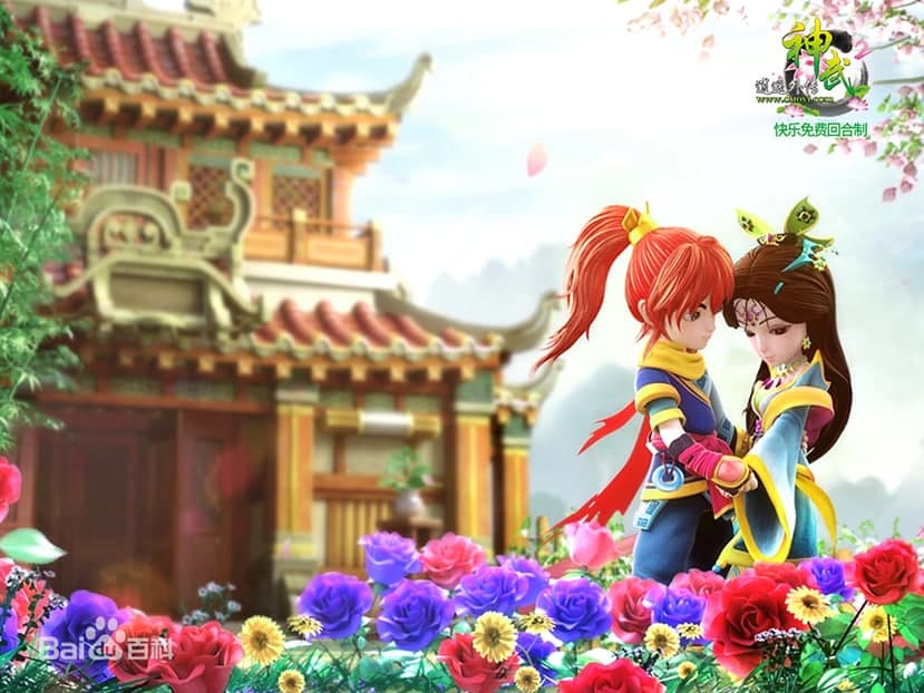 ����Ќ��I�o�����߻������ݼ�������ɫԔ����B