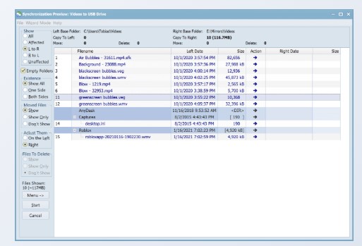  Syncovery�ٷ����dʹ�ó�Ҋ���}���