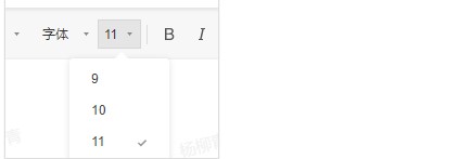 ʯī�ęn��X��ʹ�ó�Ҋ(ji��n)��(w��n)�}���