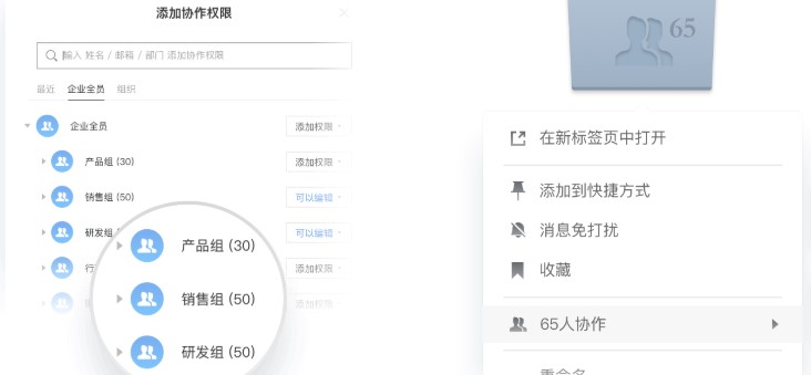 ʯī�ęn��X��ʹ�ó�Ҋ(ji��n)��(w��n)�}���