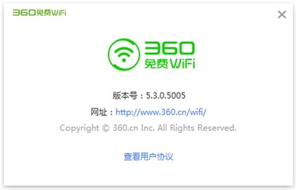 360���MWiFi���鼰��Ҋ���}���