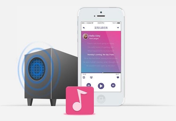 iTools�O������󎟳�Ҋ���}���